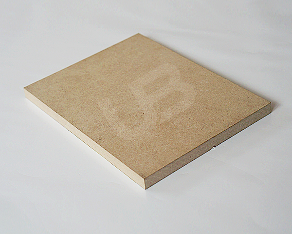 15mm家具680密度板DZ