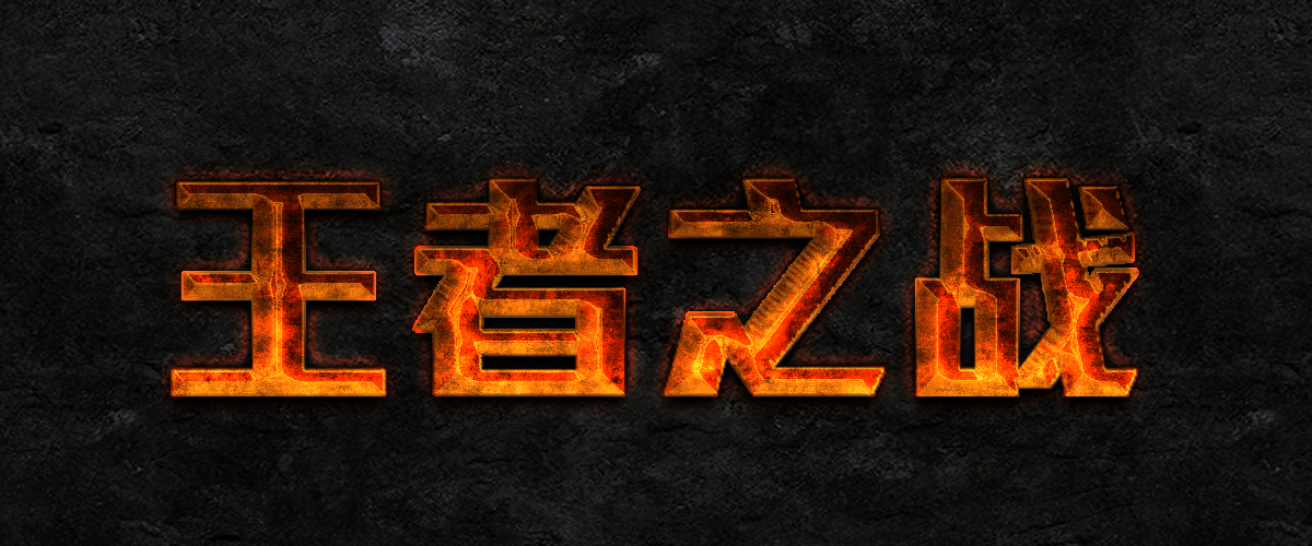 0061b8415a58321e3be5dbdb8587fd59.png