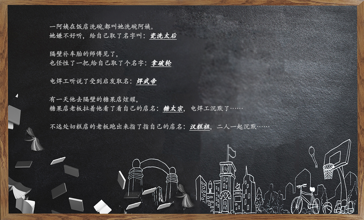 45d1f14841d18ab668f69cb5db692e1a.png