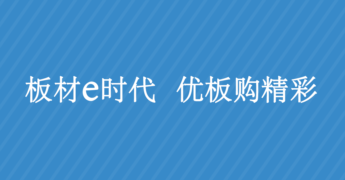 630a0f4566505a919535563f32d56b16.png
