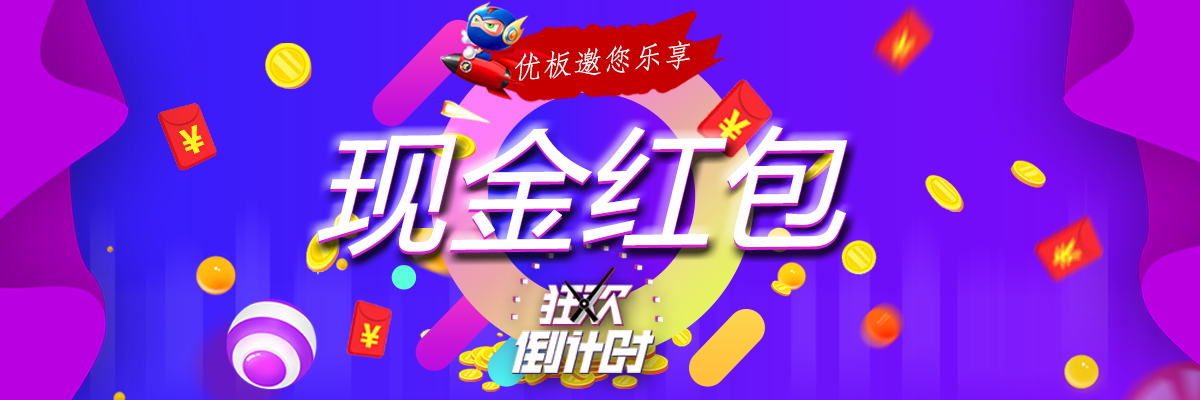 63bd92bcce0cfde00c9e1abb2fa14b6b.png