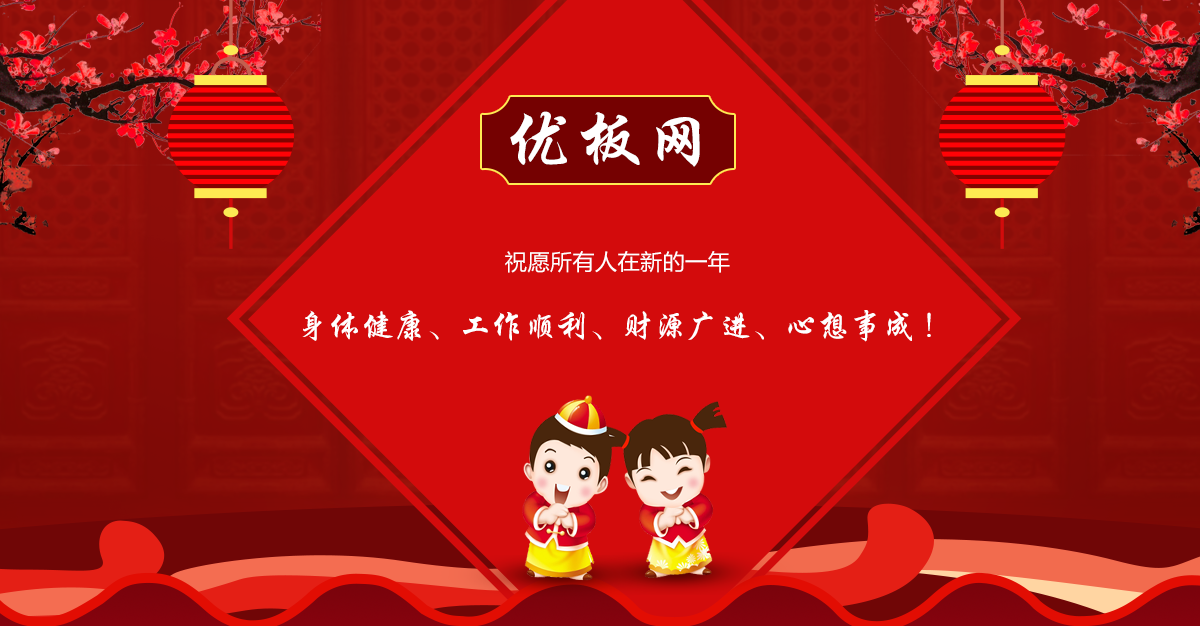 7fed008db8653676a794b433109c30c1.png