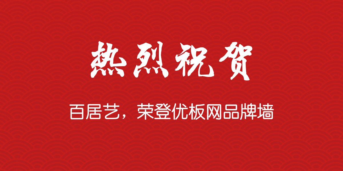 88f81708f7a6c038fc87d5f1afb002af.jpg
