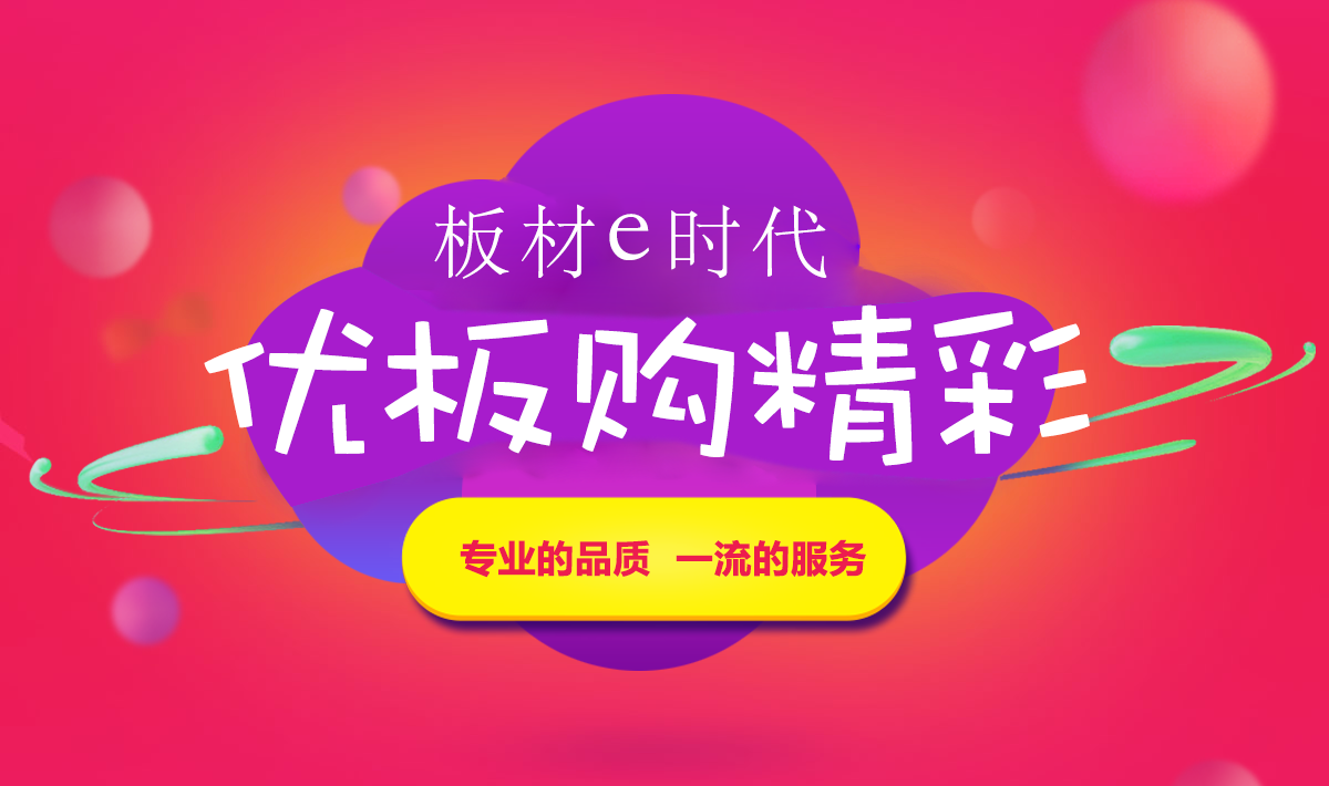 957445c00f7cf423dfcb38359609a74f.png