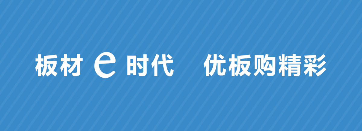 a149db7c9d9df707d17ae998f1059fe5.jpg