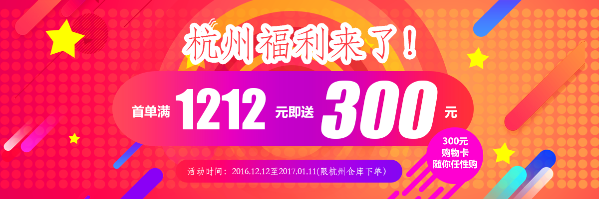 b2c141b266980b71fbb9aa79f11da265.png
