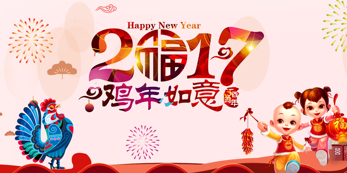 cf8369b9a5e80dc05604a66a73dad17a.jpg