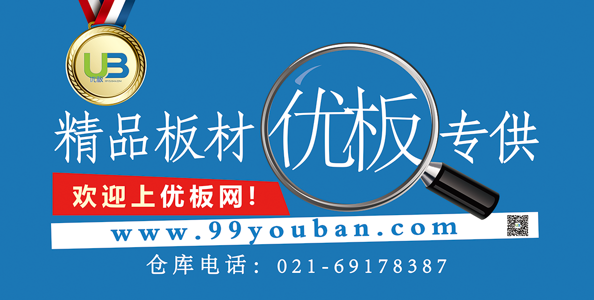 d0ecc7f53955122b189b298dca52f9f4.png