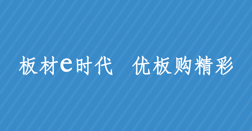 d6af8eebb018b52ff35ec3d3d81bf388.png